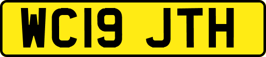 WC19JTH
