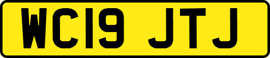 WC19JTJ