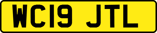 WC19JTL