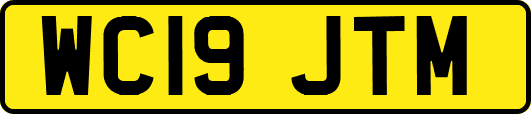 WC19JTM