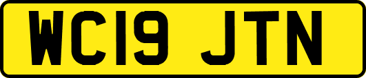 WC19JTN