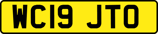 WC19JTO