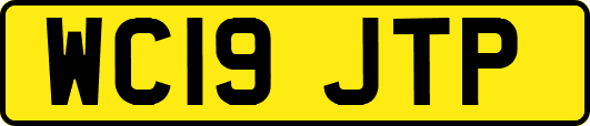 WC19JTP