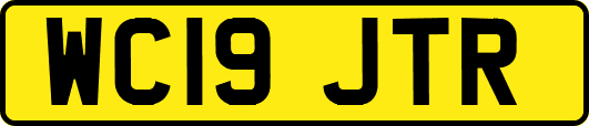 WC19JTR