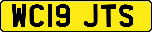 WC19JTS
