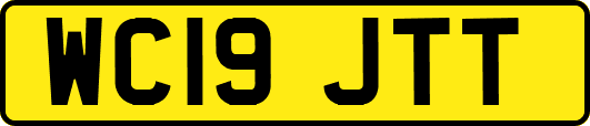 WC19JTT