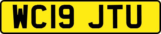 WC19JTU