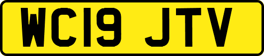 WC19JTV