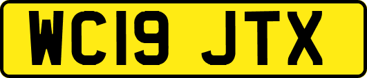 WC19JTX