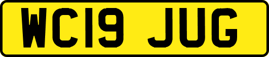 WC19JUG
