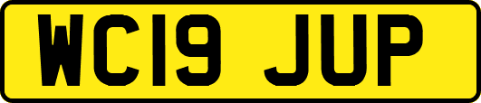 WC19JUP