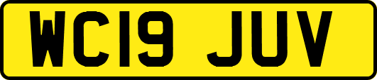 WC19JUV