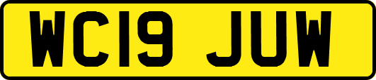 WC19JUW