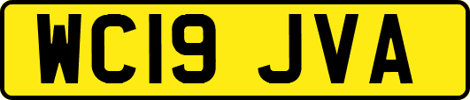 WC19JVA