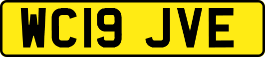 WC19JVE
