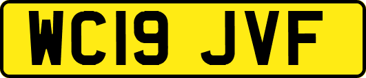 WC19JVF