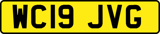 WC19JVG