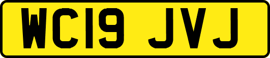 WC19JVJ