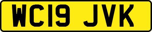 WC19JVK