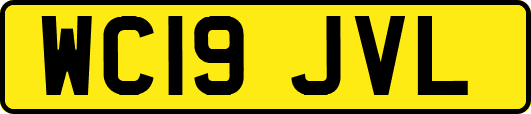 WC19JVL