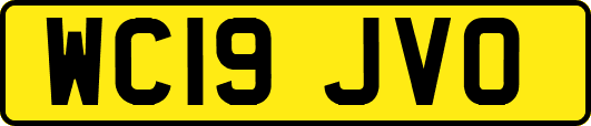 WC19JVO