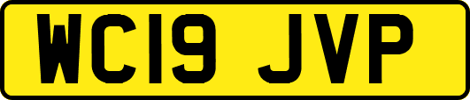 WC19JVP