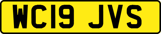 WC19JVS