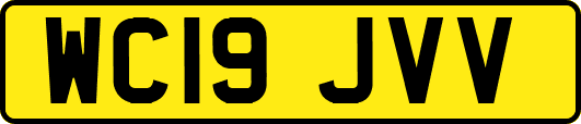 WC19JVV