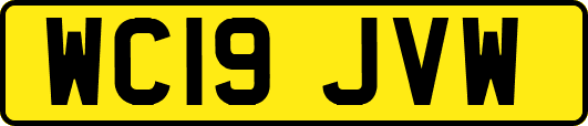 WC19JVW
