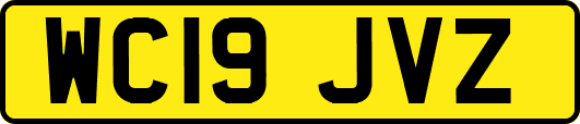 WC19JVZ