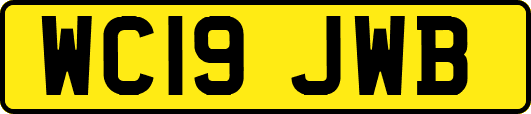 WC19JWB