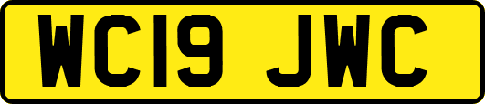 WC19JWC