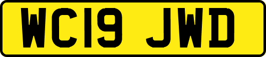 WC19JWD