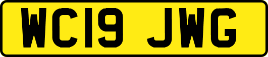 WC19JWG