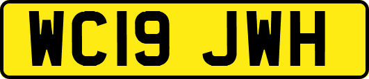 WC19JWH