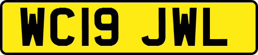 WC19JWL