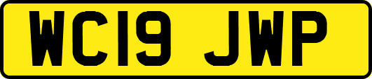WC19JWP