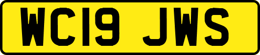 WC19JWS