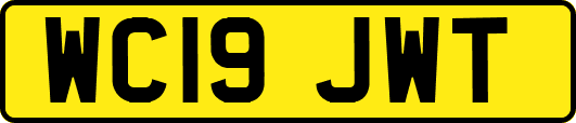 WC19JWT