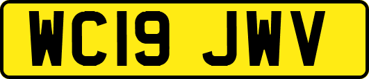 WC19JWV