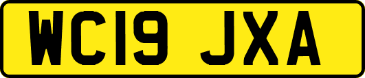WC19JXA