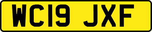 WC19JXF