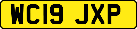 WC19JXP