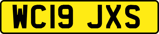 WC19JXS