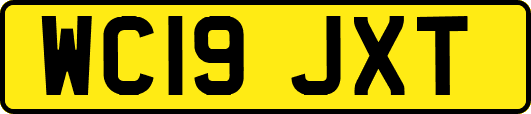 WC19JXT
