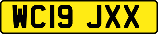WC19JXX