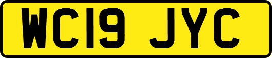 WC19JYC