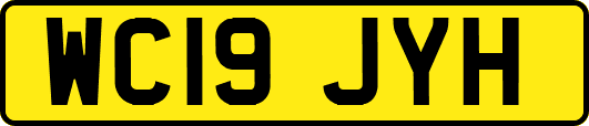 WC19JYH
