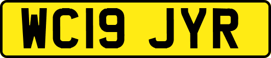 WC19JYR
