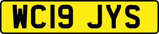 WC19JYS
